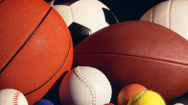 High school sports scoreboard: Scores and standings from Thursday's action